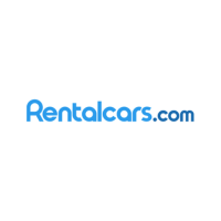 Rentalcars.Com Coupon