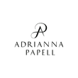 Adrianna Papell coupon code