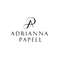 Adrianna Papell coupon code