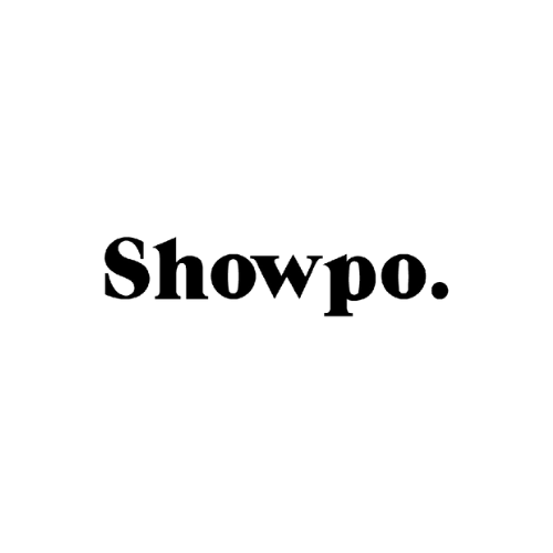 65% Off Showpo Coupon, March 2024