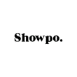 Showpo coupon