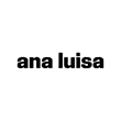 Ana Luisa discount code