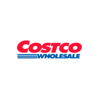 Costco coupon