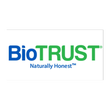biotrust coupon