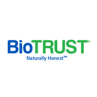 biotrust coupon