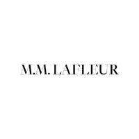 25% Off MM LaFleur Discount Code, March 2024