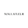 MM LaFleur Discount Code