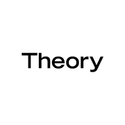 Theory promo code