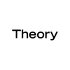 Theory promo code