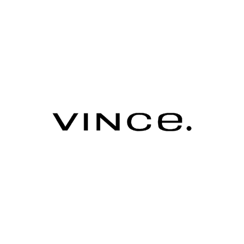 15 Off Vince Promo Code March 2024 LAT