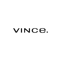 15% Off Vince Promo Code, March 2024
