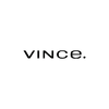 Vince promo code