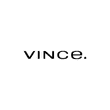 Vince promo code