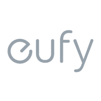 eufy discount code