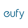 eufy discount code
