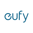 eufy discount code