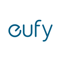 eufy discount code