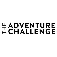 adventure challenge discount code