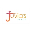 juvias place discount code