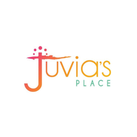 juvias place discount code