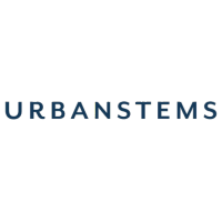 UrbanStems Promo Code