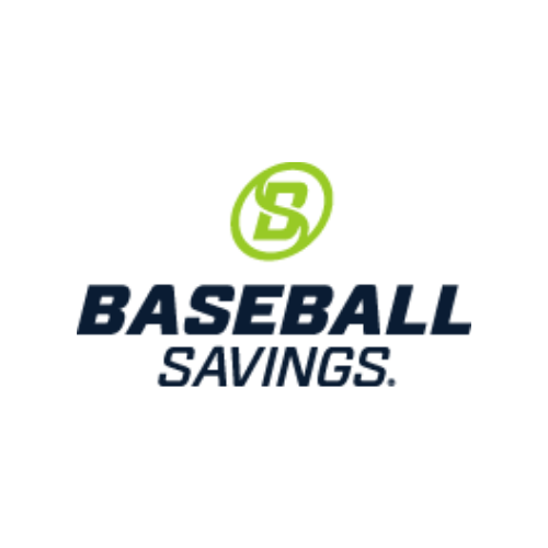 Baseball Savings Promo code 85 Off → March 2024