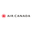 Air Canada Promo code <month> <year>