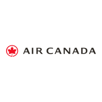 Air Canada Promo code April 2024