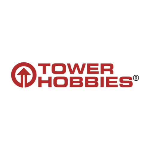 Towerhobbies Coupon 50 Off → March 2024