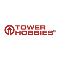 Towerhobbies Coupon March 2024