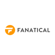 Fanatical Promo codes <month> <year>