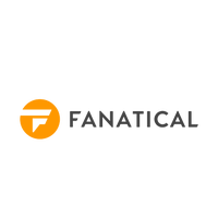 Fanatical Promo codes <month> <year>
