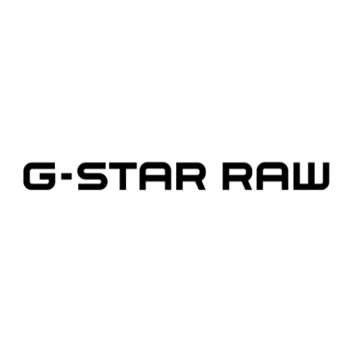 G-Star Promo Code: 20% Off · March 2024 Coupons