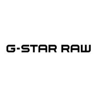 G star promo 2025