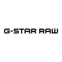 g star coupon