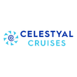 Celestyal Cruises promo code