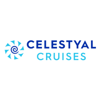 Celestyal Cruises promo code