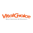 vital choice promo code