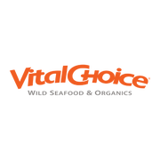 vital choice promo code