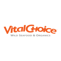 vital choice promo code