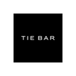 Tie Bar discount code