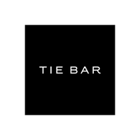 Tie Bar discount code