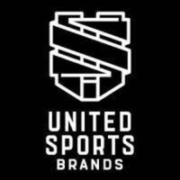 United Sports Brands Discount Code
