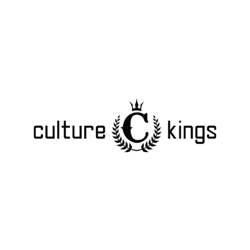 10 Off Culture Kings Discount Code February 2024 LAT