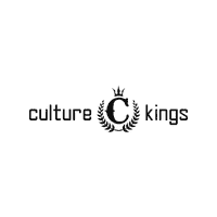 Culture Kings discount code