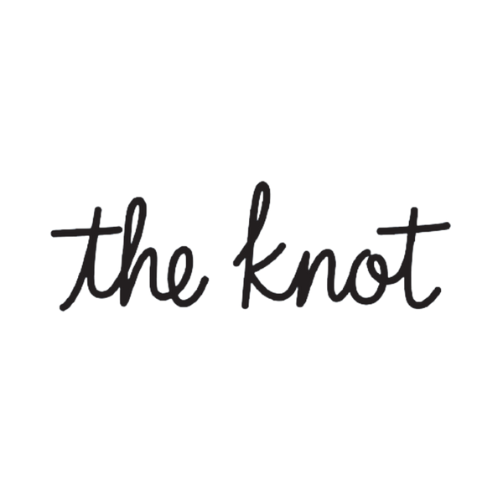 The Knot Coupon Code 30 Off → April 2024