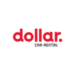 Dollar Car Rental Promo Code