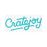 Cratejoy Coupon Code
