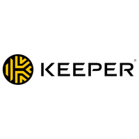 Keeper Security Promo Code