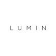 lumin discount code